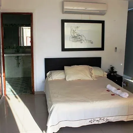Entre Lomas Hotel 3*